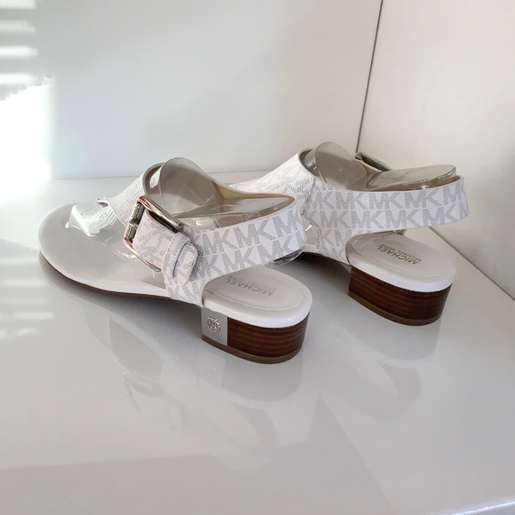 Michael Kors - Picture 4 of 10